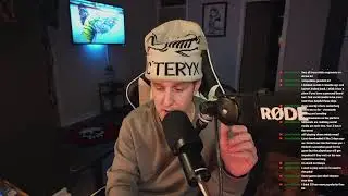 Testing for next week