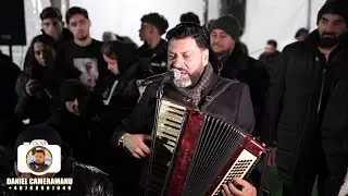 VIOREL DIN APĂRĂTORI – FĂ-MI, DOAMNE, O BUCURIE 🛑 2026 (LENTĂ)