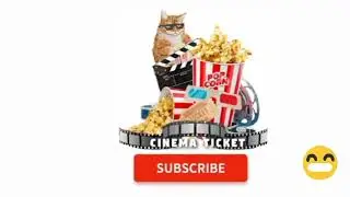 Cinema Takkar intro