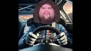 $LetsGo Brandon Moonshot