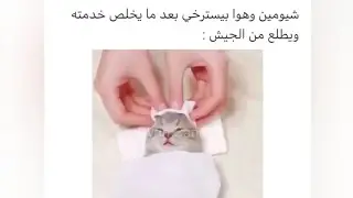 جولة انستغرامية مع EXO