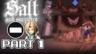 Another Salt-Related Game - Salt and Sacrifice Co-Op [1]