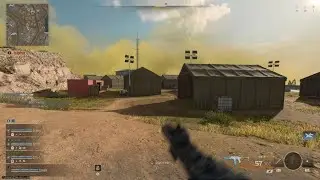 Call of Duty_20251226194517