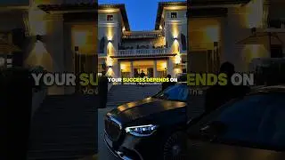 Sigma Rule 😎🔥 ~ Success Depends On | Motivational Quotes | #motivation #inspiration #shorts