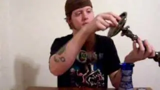 dirtcheaphookahs.com 21