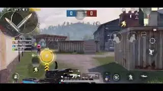 Watch me play PUBG MOBILE  yonash magar and I need your support to click hell icon and subscribe