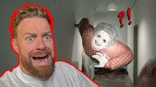 I Almost Had A Heart Attack! - Supernatural / PART 2