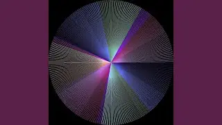 Dpm4