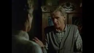 La Casa 3 (1988) ITA (Horror Movie)