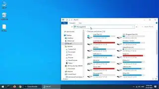 %HomePath% environment variable in windows operating system