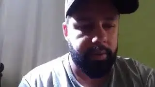 Frank Philipp (ex-obreiro da ICM)