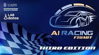 AI RACING FIUADY SELF DRIVING CAR UDACITY III 2021A