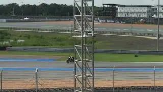 Vr46 Yamaha 