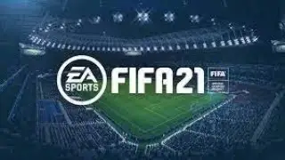 Vipers - Dylan Fraser (FIFA 21 Official Soundtrack)