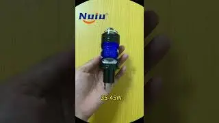 H4 lens #highlights #automobile #car #projector #ledlights #led #factory #lens #accessories #light
