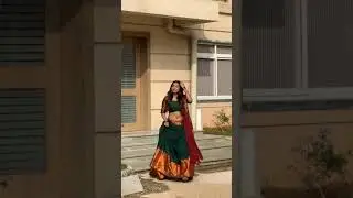 Navel videos #celebrity  #instaceleb #instareels #navel #navelbeauty #saree