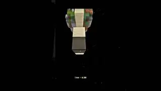 Jitter bridge 🤐| جیتر بریج                                            #shorts #bedwars #bridge