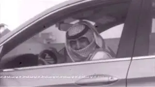 اغاني هجولة خليجية - حبيب الروح وشبك عليا - مطلوبه