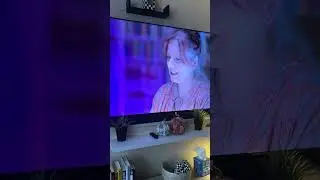 🔮 Celebrity Psychic Reading Featured on Bridezillas Season 14, Episode 3