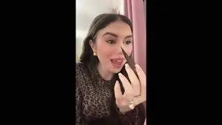 Haul shopping 🛍️ AURORA.CELLI