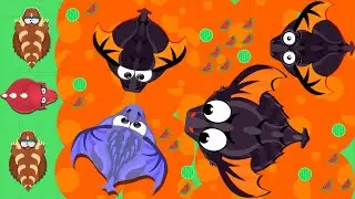 MOPE // WHEN YOU DISCONNECTED BUT U DID NOT EXPECTED...