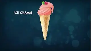 Learn ABC/Kids/easy way/education/easy way/education /photos