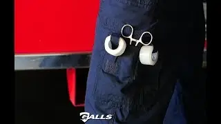 5.11 Tactical Taclite EMS Pants at Galls - TR729