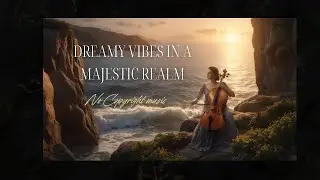 Success starts with the decision to try #cello   #NoCopyrightMusic #RelaxingMusic #backgroundmusic
