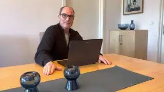Jerusalema Sp&aring;ngbergsgymnasiet