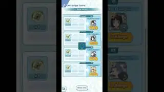 Pokemon Masters Ex Welcome To The Club Of Support Lt Surge Raichu 😎