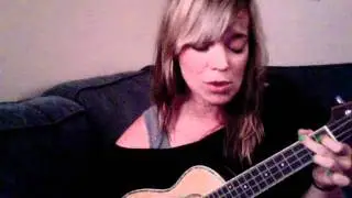 One Piece - original song by Fran Betlyon