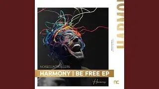 Harmony