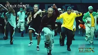 Timi Kullai & Dj Ramezz - Mr. Vain (W!ldz Extended) VJ AuX