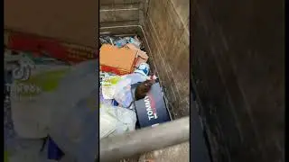 Прыжок крысы #вирусный #шорты #tiktok #ржунимагу #хаха #смех #смешно #комедия #мемы #скит #юмор #...