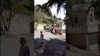 Санаторий Утес, сбор на экскурсию,21.4.24
