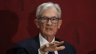 Inflation data &lsquo;cemented&rsquo; rate cut expectations for US Federal Reserve