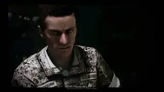 EPIC BATTLE : AKSI MENEGANGKAN DI PESAWAT DAN PASUKAN DARAT BATTLEFIELD 3 #gametembak #gameperang