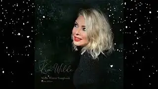 Kim Wilde - Christmas songs from the deluxe album Wilde Winter Songbook