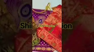 Banaras hand bag manufacturer