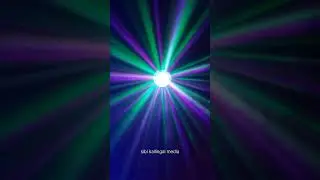 #shorts #lightroom #dancinglights #nightlife #kochi
