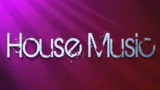 Classifica House 2011-2010 - Le migliori canzoni House 2010- Francesco Annarumma
