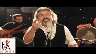 Abdullah Polatçı – Naz Barı (Official Video)