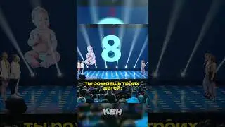 Вся правда о работе в ФСИН 👀