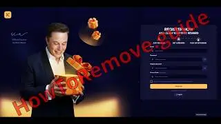 Is Nonspace.top legit? (Scam or Real Review)