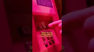 Teledisko Berlin | Madame Tussauds Berlin