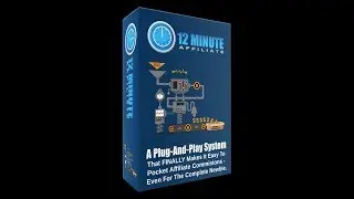 How to make over 100$ per day with this easy affiliate system  ???