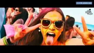Exclusive music 2016