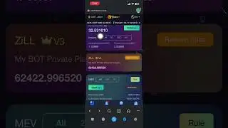 TXNBOT  overpaid   AWAS