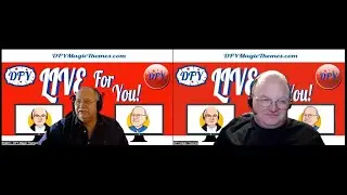 Mass Page Builders - Why We Are #DeFYers