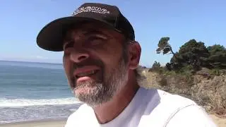 Transcendent Being vs Reality